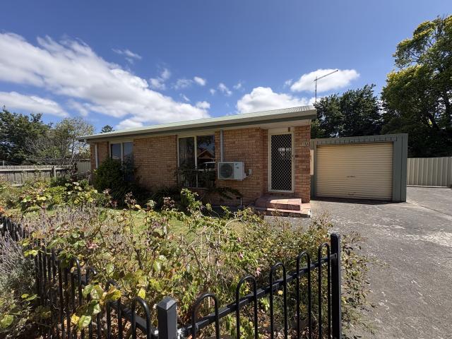 House for sale in Morwell, Victoria