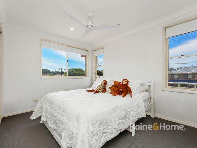 Flat for sale in Umina Beach, New South Wales