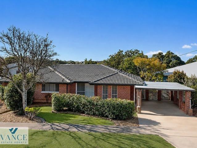 Apartment for sale in Nambucca Heads, New South Wales