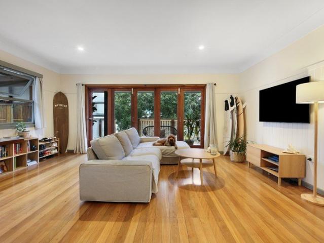House for sale in Fernbrook, Queensland