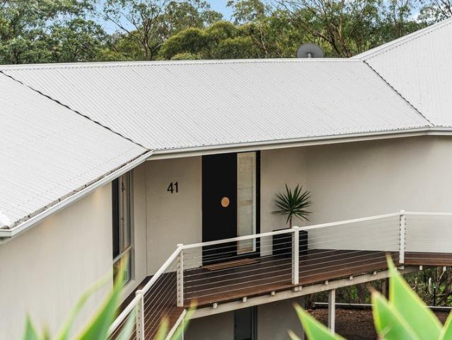 House for sale in Horseshoe Creek, South Australia