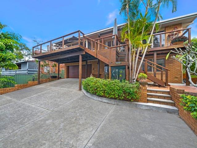 House for sale in Dunbogan, New South Wales