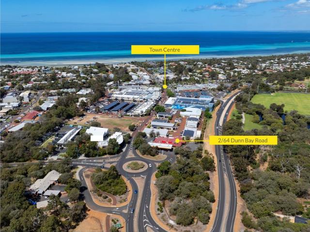 Retail for sale in Dunsborough, Western Australia