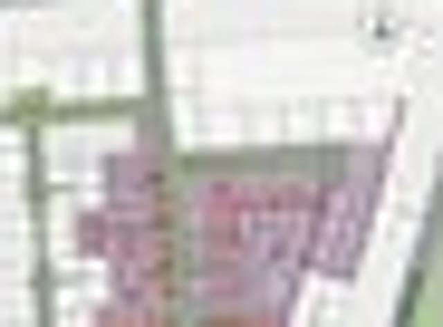 Land for sale in Hanmer, Canterbury