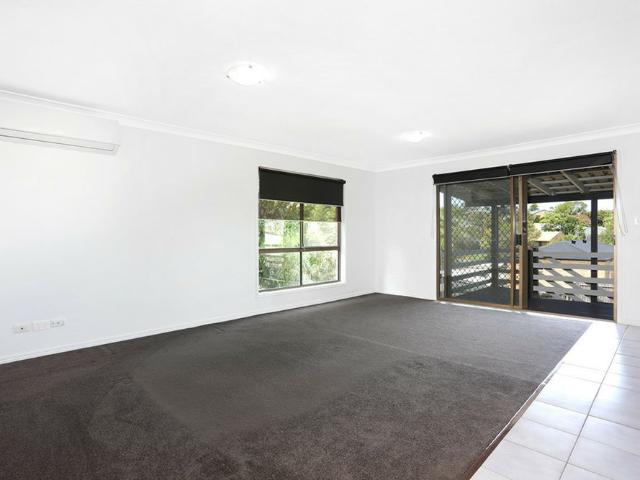 House for rent in Fernbrook, Queensland