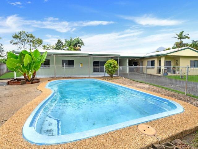 House for sale in Edmonton, Queensland