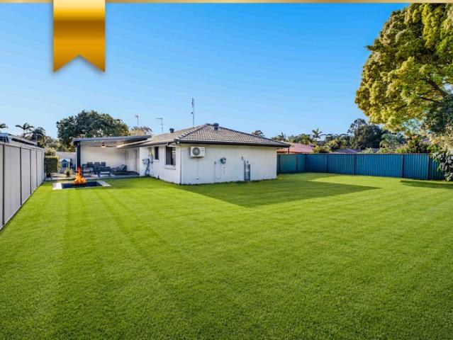 House for sale in Fernbrook, Queensland