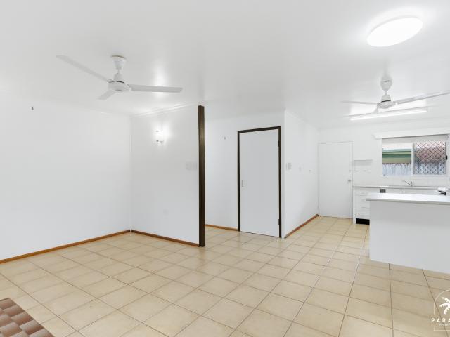Duplex for sale in Bramston Beach, Queensland