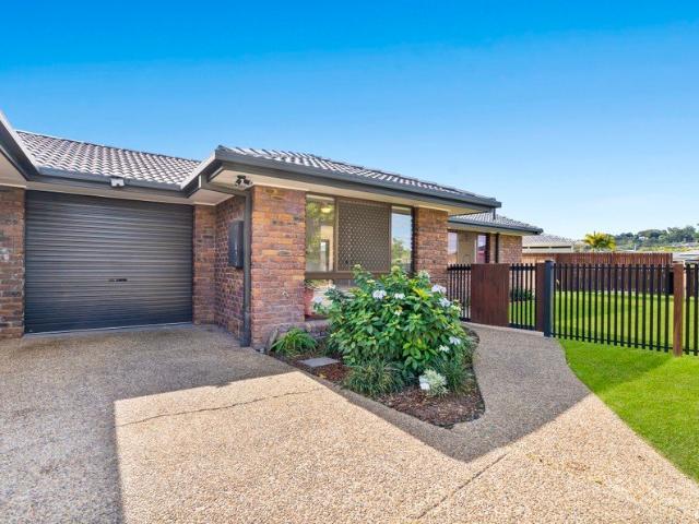 House for sale in Tweed Heads, New South Wales