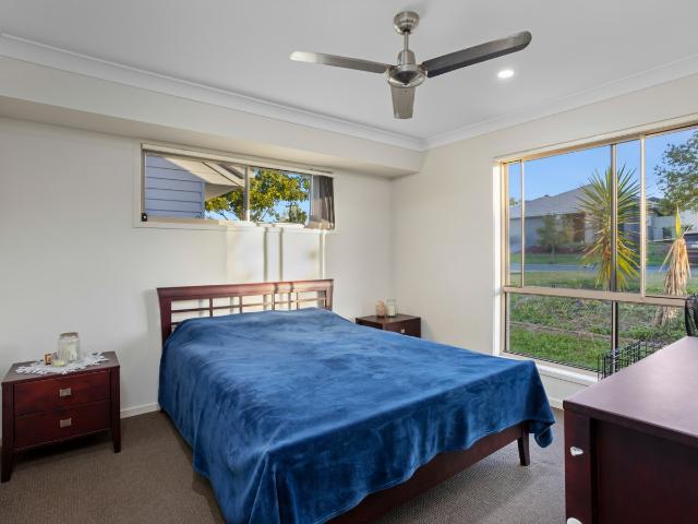 Duplex for sale in Fernbrook, Queensland
