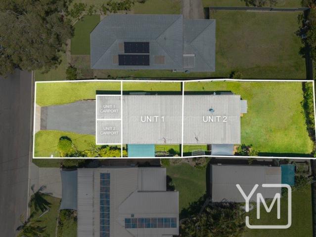 Flat for sale in Caloundra, Sunshine Coast Regional