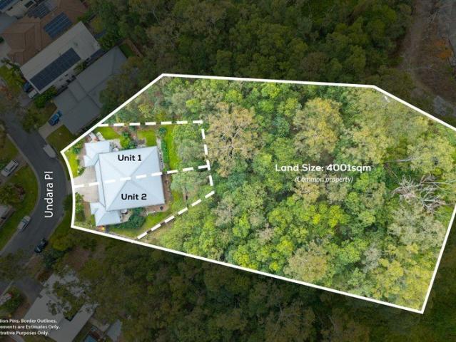 Duplex for sale in Toombul, Queensland