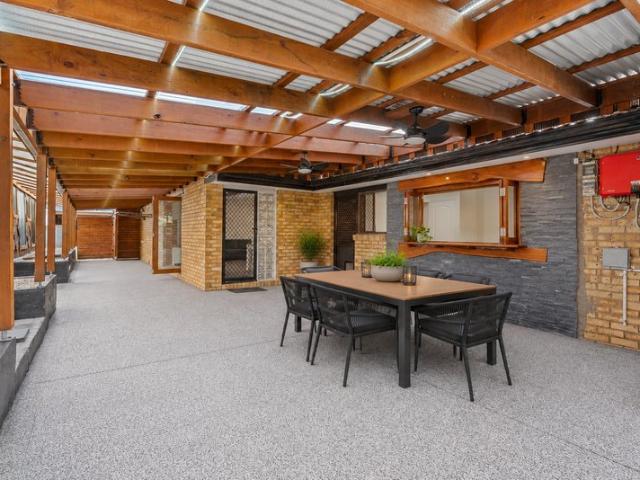 Duplex for sale in Fernbrook, Queensland