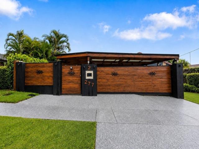 Duplex for sale in Fernbrook, Queensland