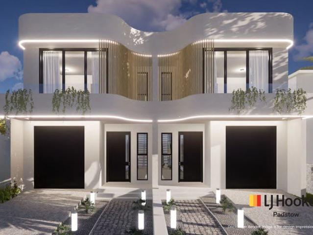 House for sale in Sydney, New South Wales