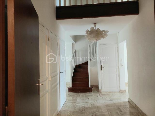Duplex vente à Nantes