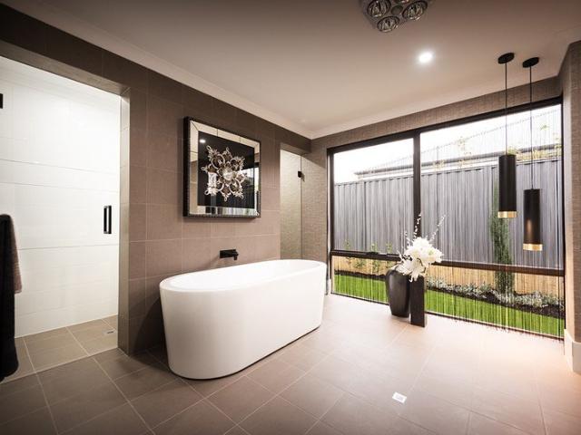 Cottage for sale in St James, Western Australia