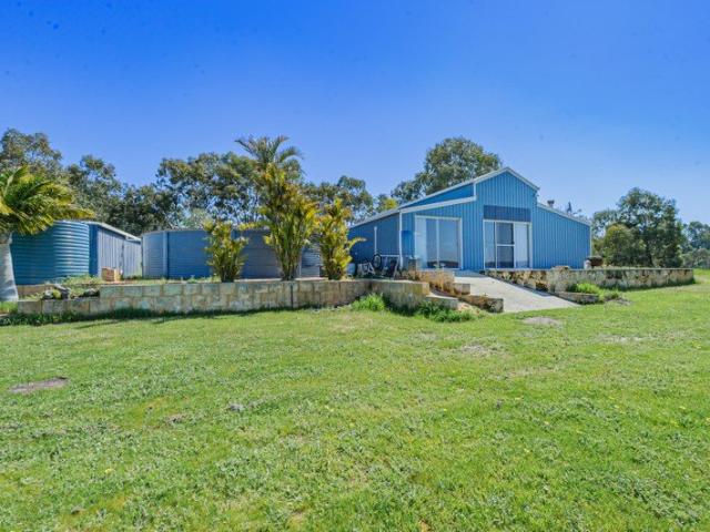 House for sale in Bullsbrook, City of Swan