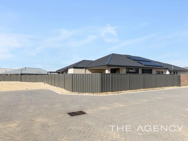 Property for sale in South Guildford, Western Australia