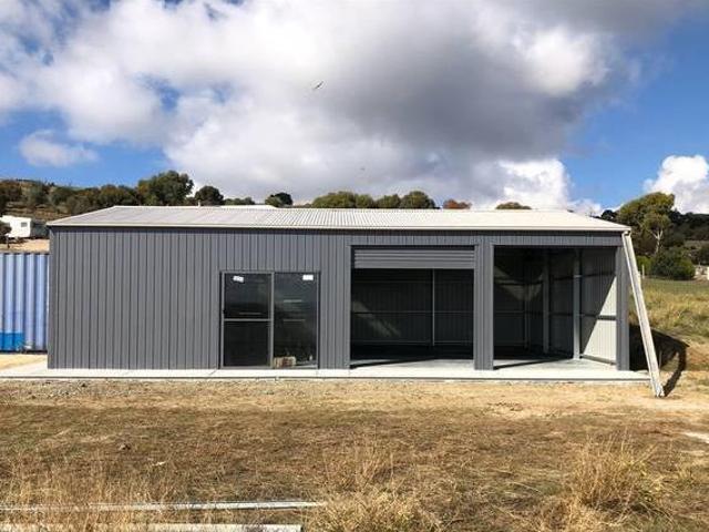 House for rent in Boston, South Australia