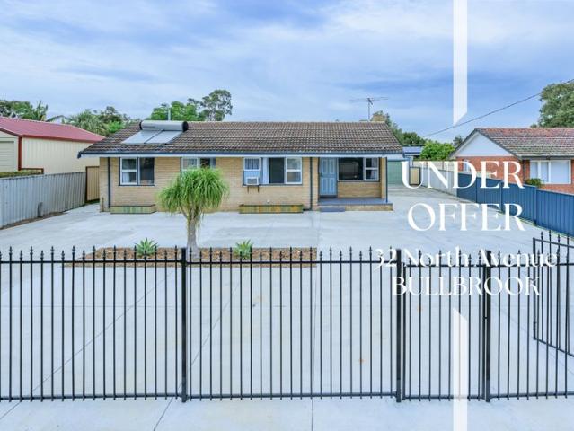 House for sale in Bullsbrook, Western Australia