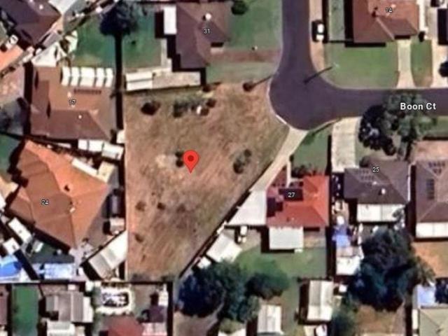 Property for sale in Rockingham, Western Australia