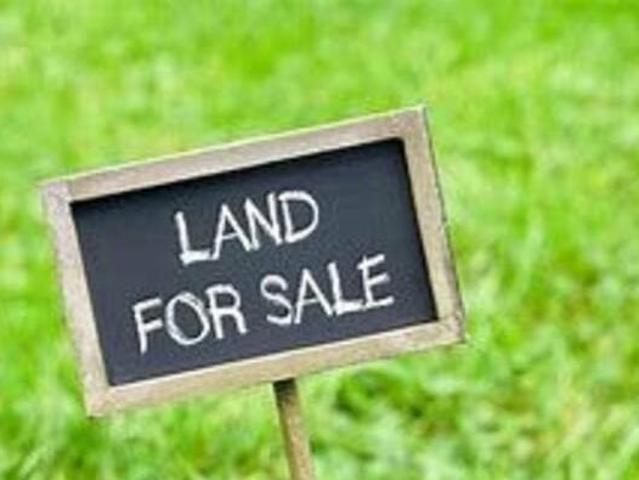 House for rent in Cockburn, Western Australia