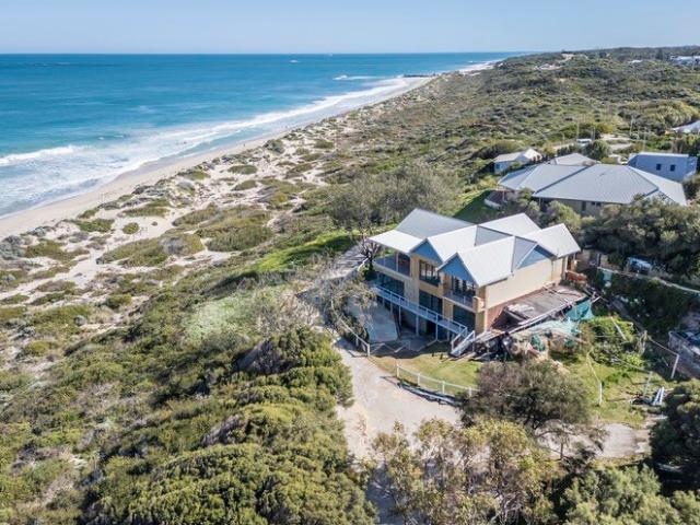 House for sale in Yanchep, Western Australia