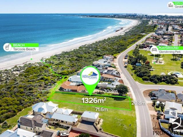 Land for sale in Merilup, Western Australia