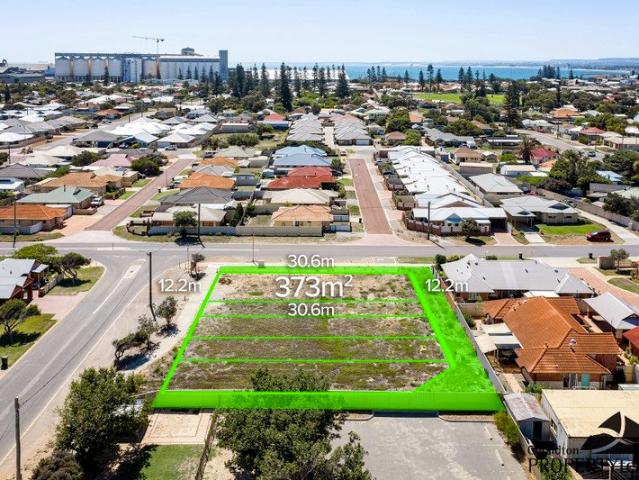 Land for sale in Merilup, Western Australia