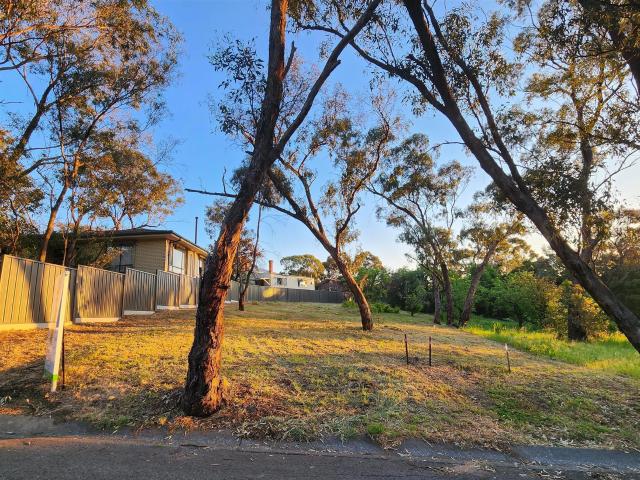 Property for sale in Horseshoe Creek, South Australia