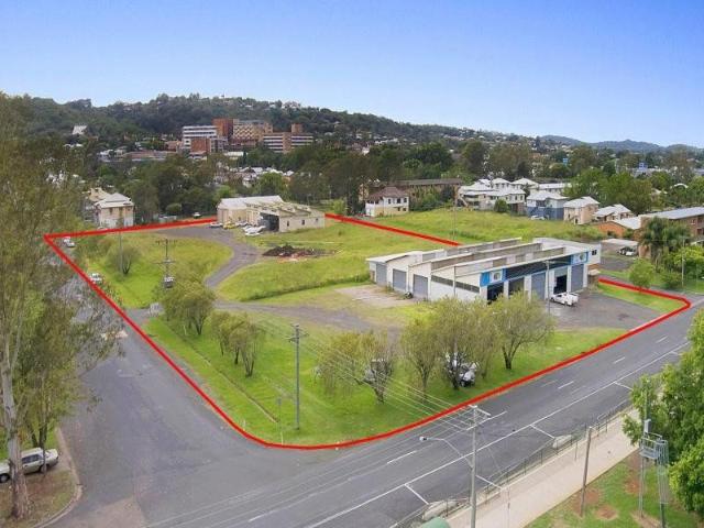 Property for sale in Blakebrook, New South Wales