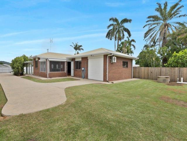House for sale in Mackay, Queensland