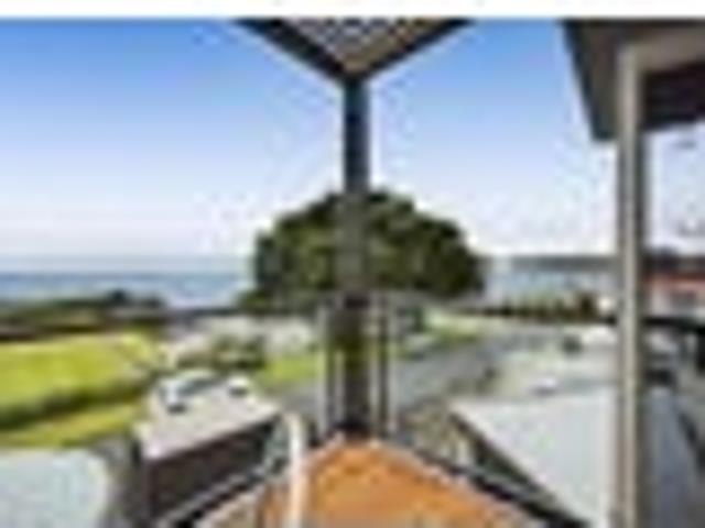 House for sale in Hillsborough, Taranaki