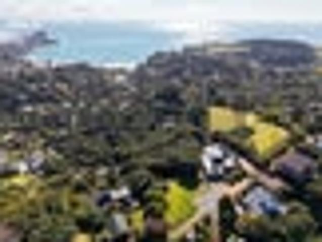 Land for sale in Omiha, Oroua County