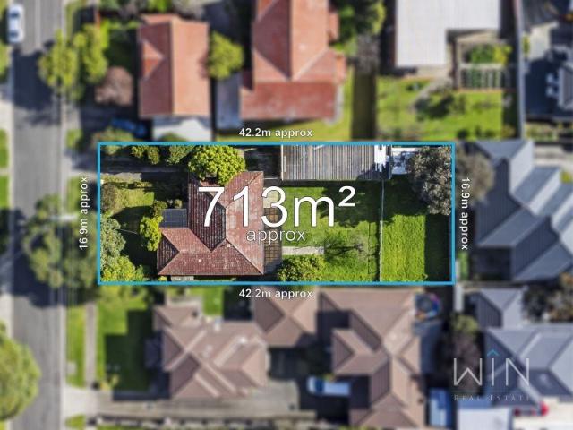 House for sale in Camerons Creek, Victoria