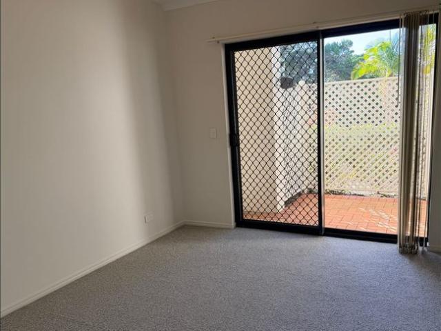Apartment for rent in East Ballina, New South Wales