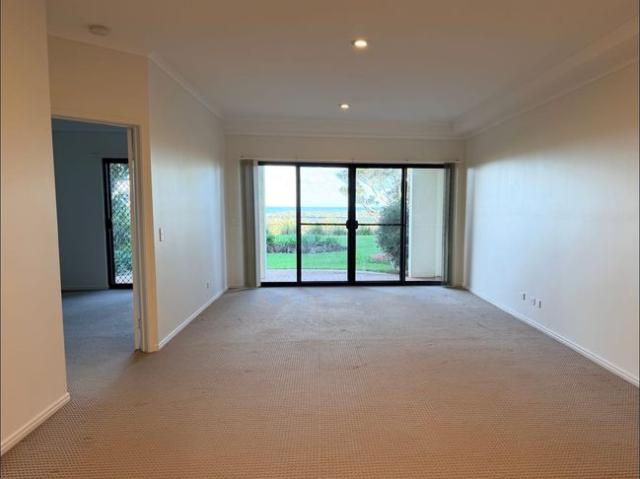 Apartment for rent in East Ballina, New South Wales