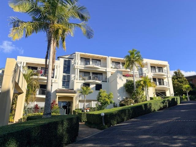 Apartment for rent in East Ballina, New South Wales