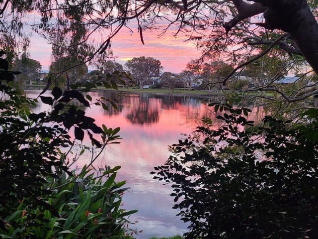 House for sale in Pelican Waters, Sunshine Coast Regional