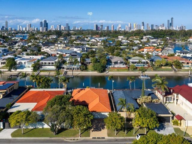 House for sale in Fernbrook, Queensland