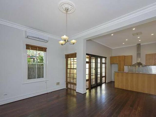 House for rent in Cockburn, Western Australia