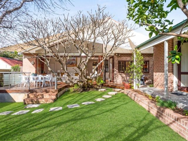 House for sale in Sydney, New South Wales