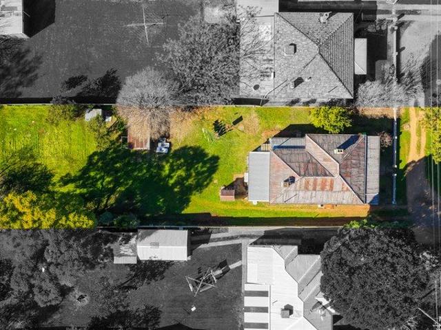 House for sale in Piallamore, New South Wales