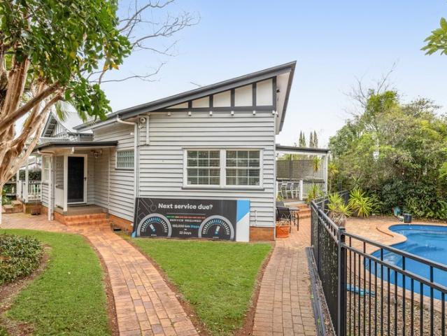 Property for sale in Toowoomba, Queensland