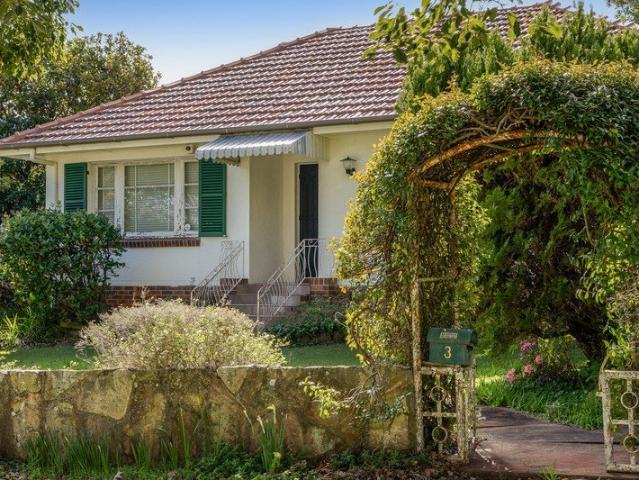 House for sale in Toowoomba, Queensland