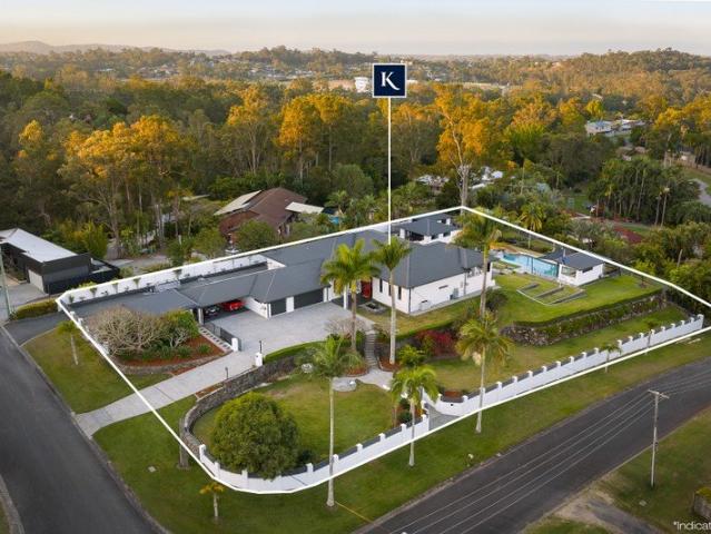 Cottage for sale in Fernbrook, Queensland