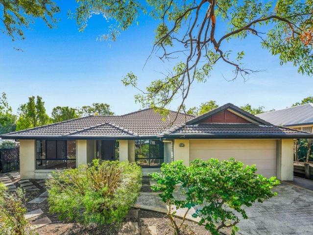 House for sale in Toombul, Queensland