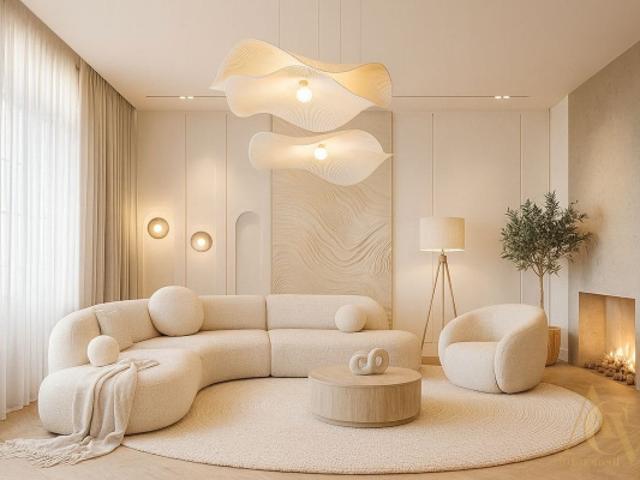 Appartement vente à Roquebrune-Cap-Martin, Alpes-Maritimes
