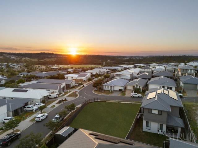 Land for sale in Toombul, Queensland